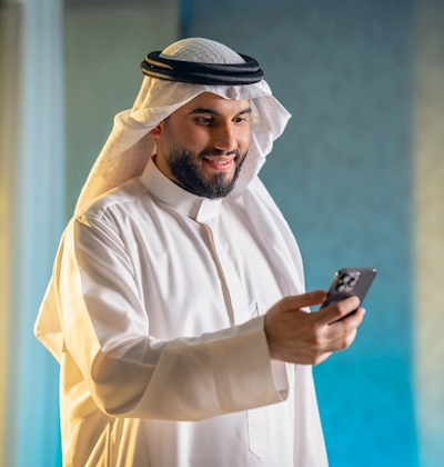 استرداد مبلغ دائن