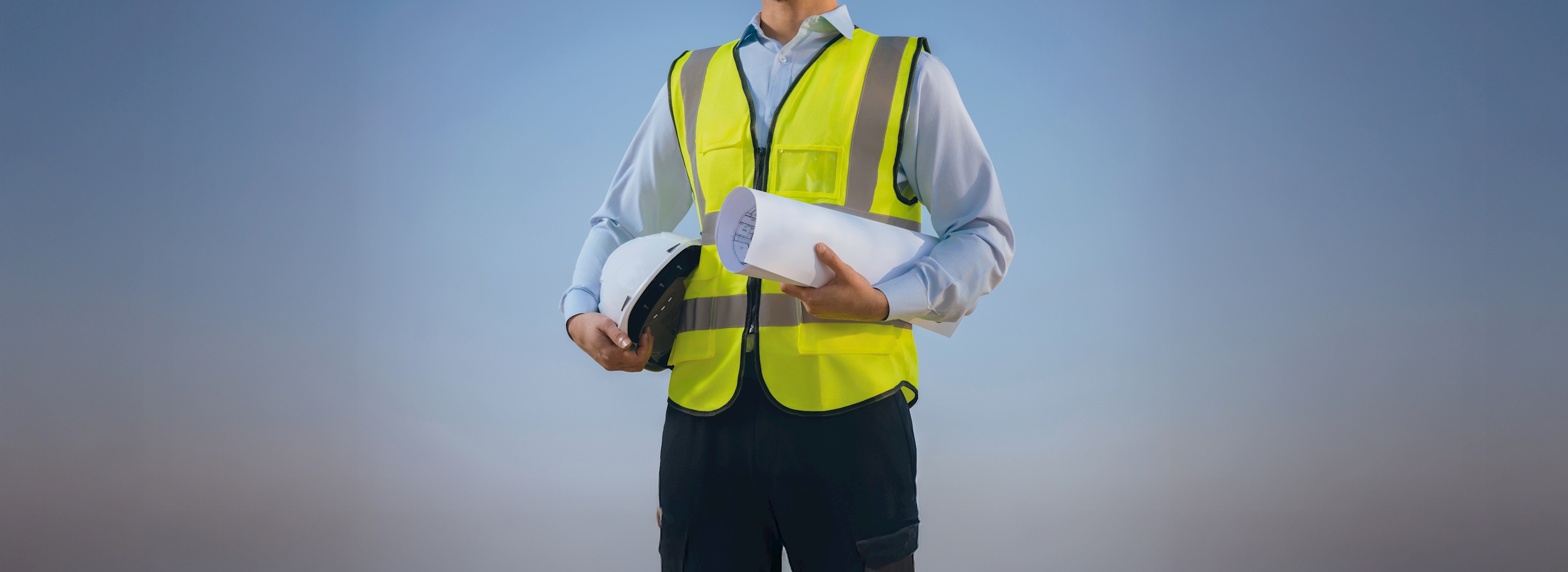 Contractors