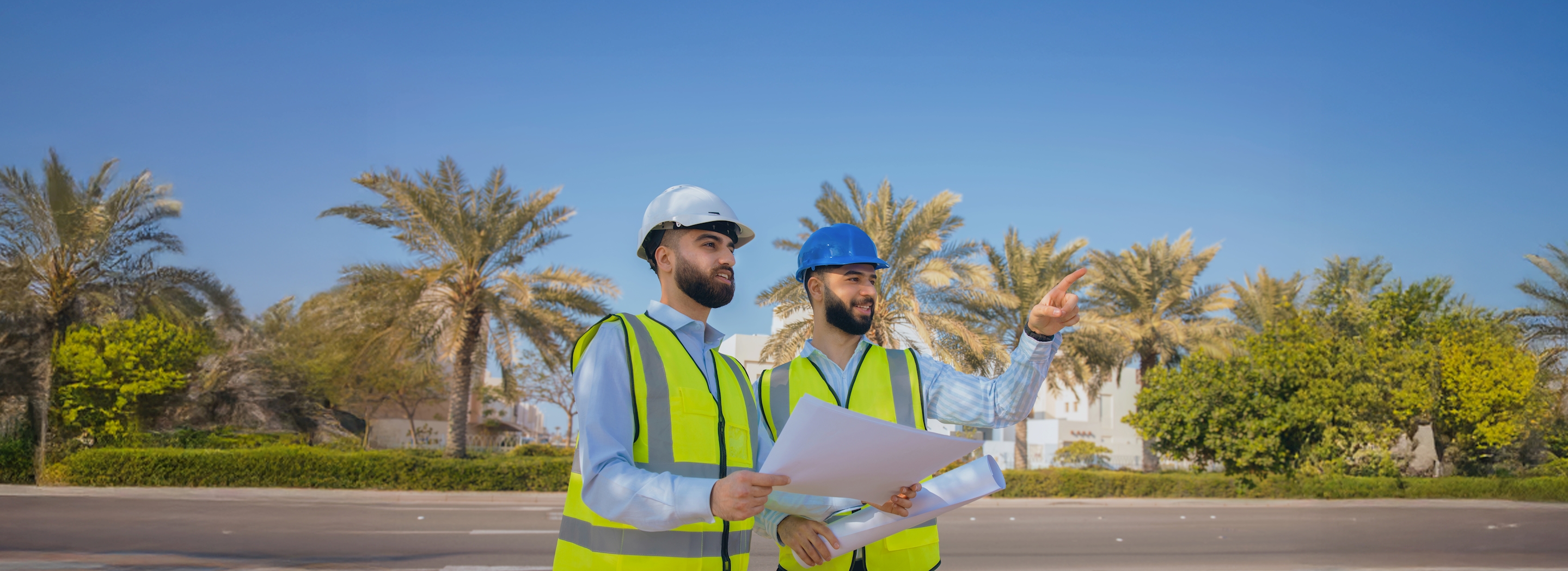 Contractors