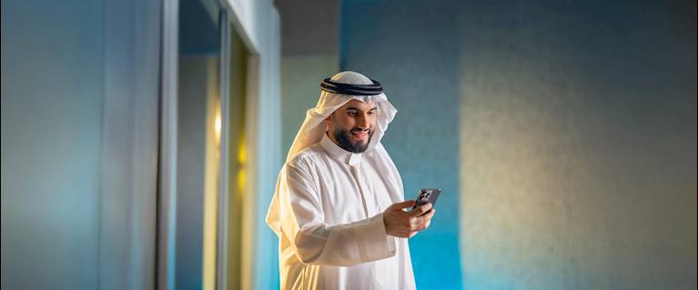 نظم مدفوعاتك مع 