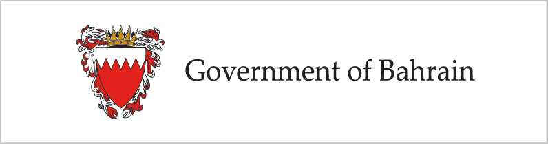 Government of Bahrain