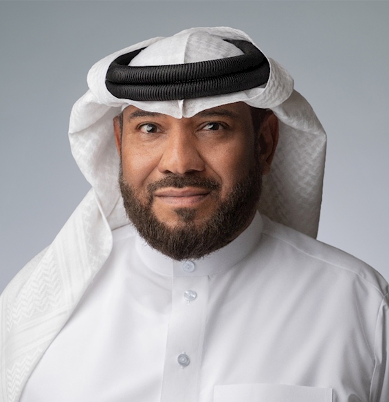 المهندس  أسامة أحمد عبدالله