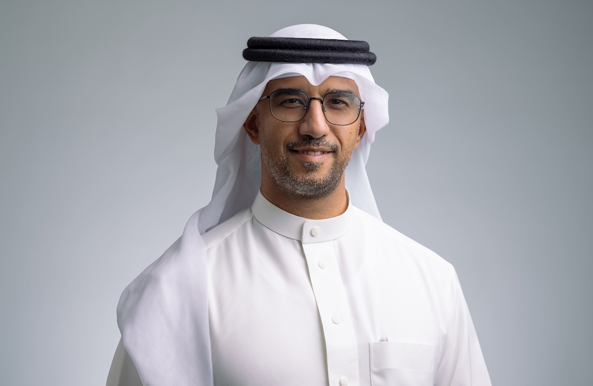 هيئة الكهرباء والماء تطلق خدمة إلكترونية جديدة لقطاع الشركات والمؤسسات