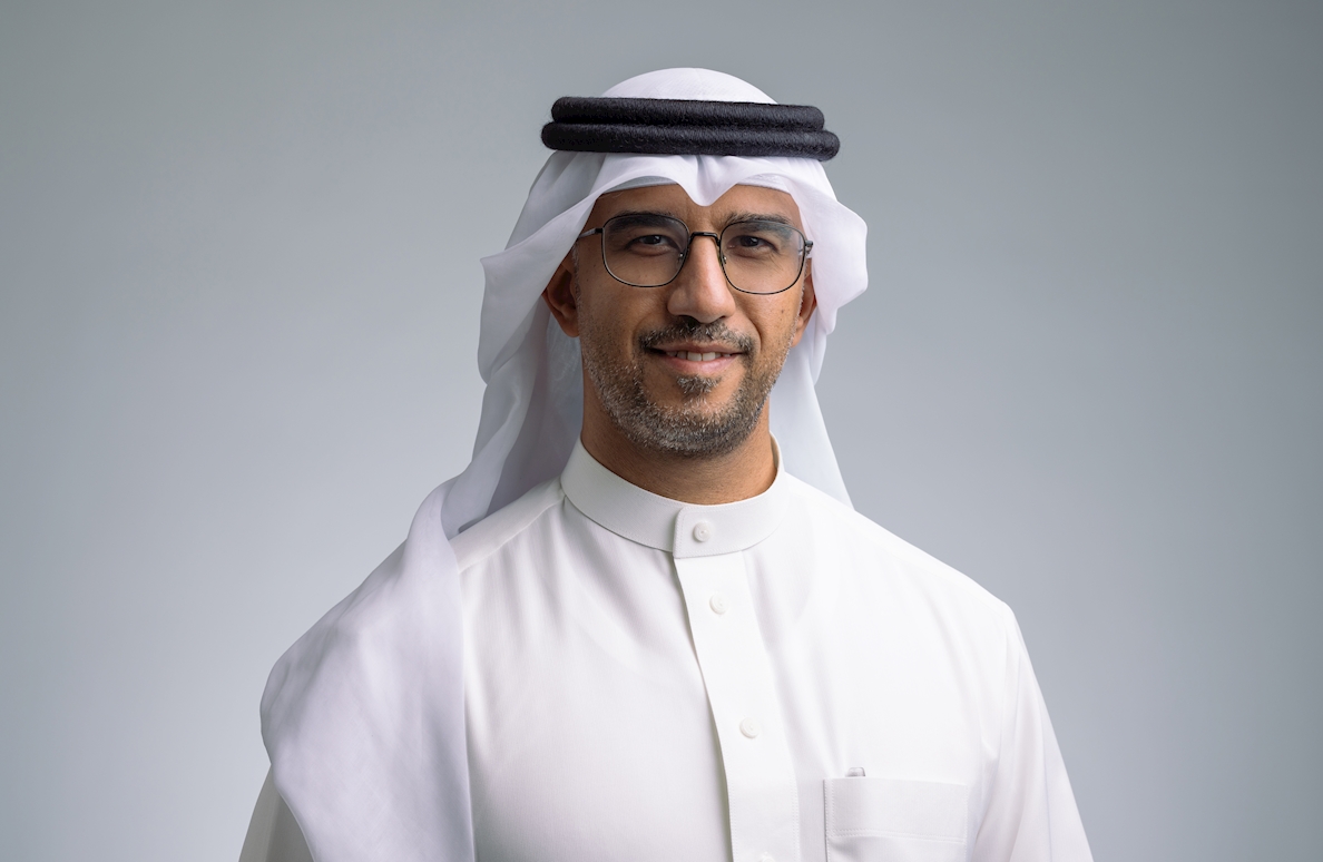 EWA Customer Services Director: Increase in Fixed Monthly Direct Debit Registrations in January 2026