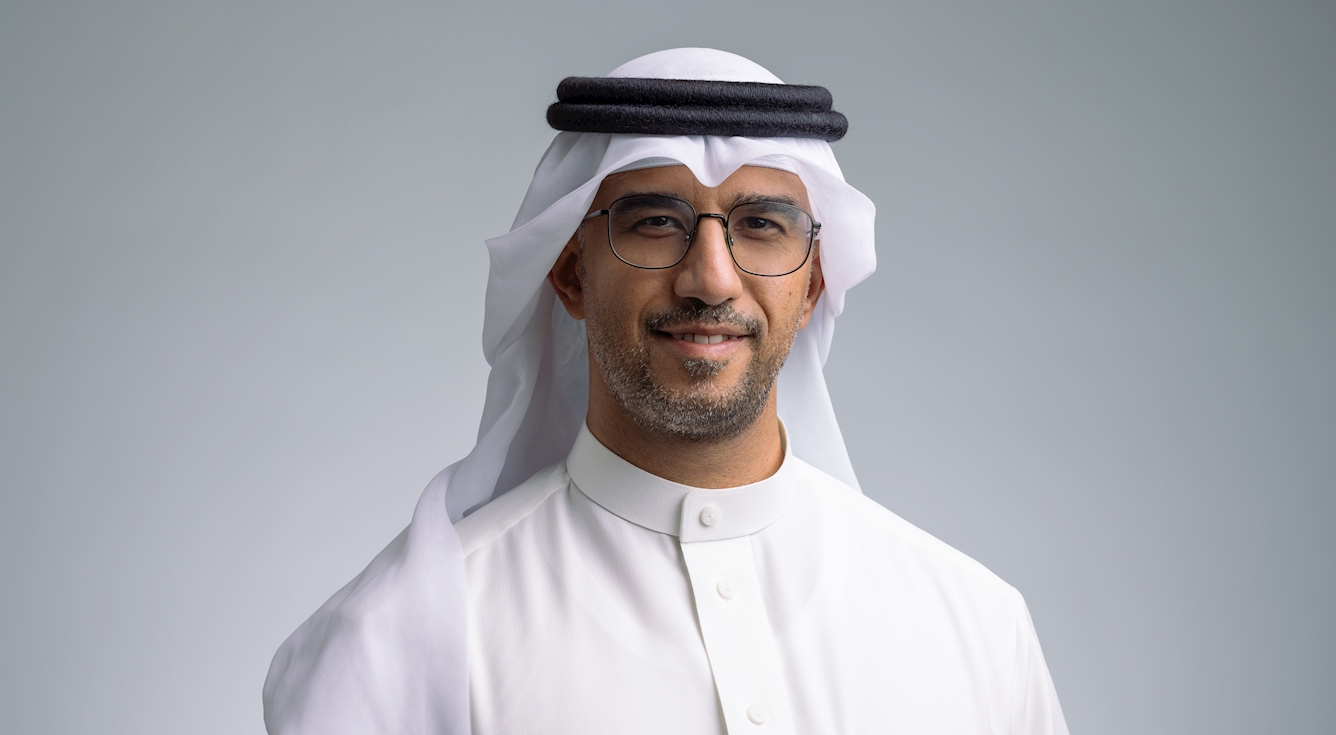 EWA Customer Services Director: Increase in Fixed Monthly Direct Debit Registrations in January 2026