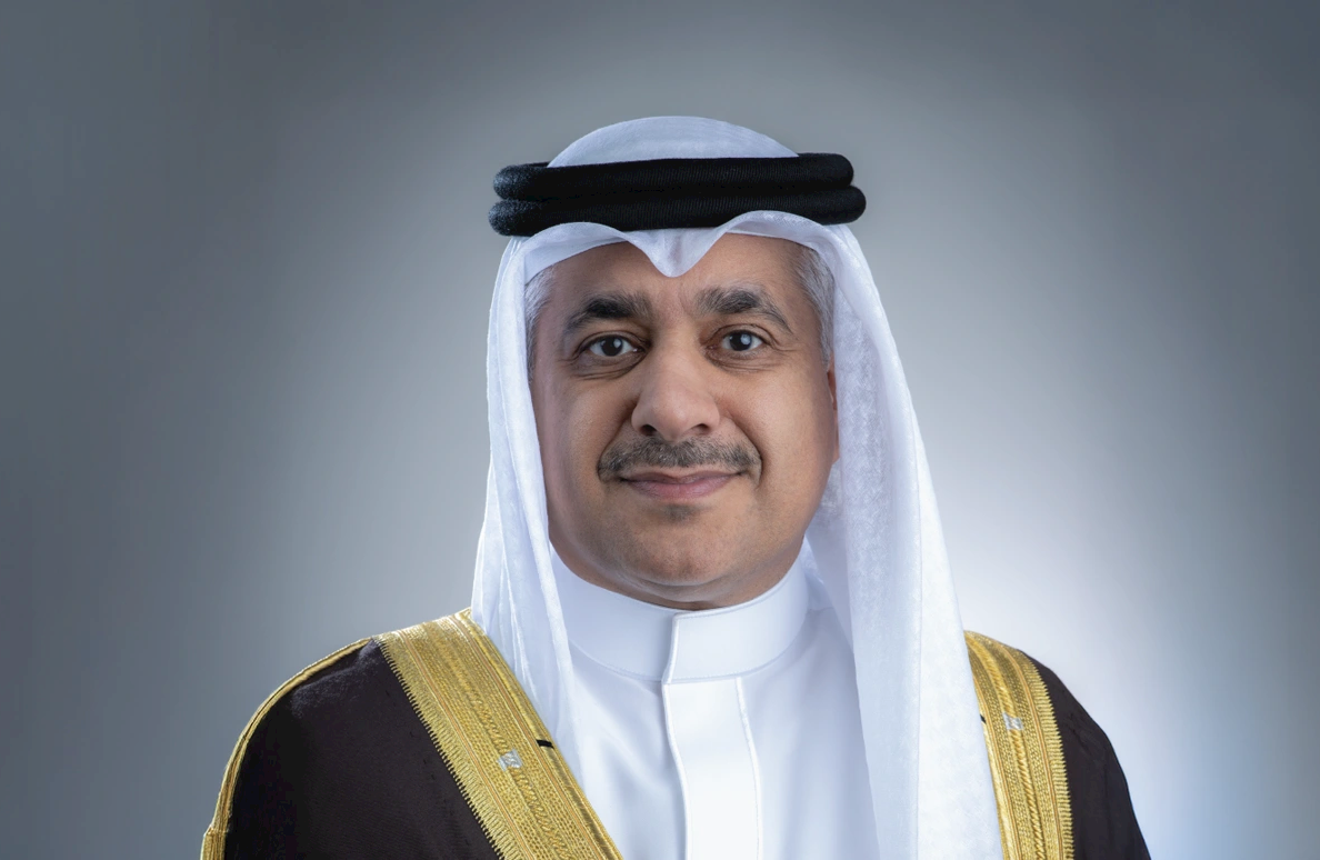 رئيس هيئة الكهرباء والماء يشيد بالدور الوطني لشرطة البحرين