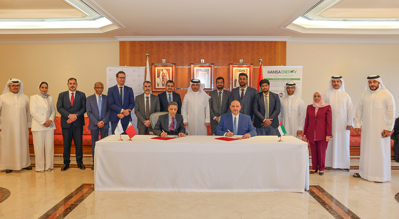 لتشمل تحسين كفاءة الطاقة في 15 مبنى حكومياً.. هيئة الكهرباء والماء تدشّن المرحلة الثانية من البرنامج الوطني "كفاءة"