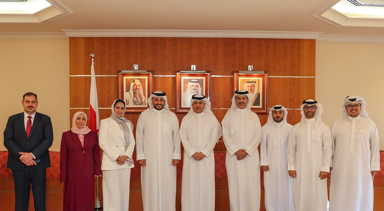 لتشمل تحسين كفاءة الطاقة في 15 مبنى حكومياً.. هيئة الكهرباء والماء تدشّن المرحلة الثانية من البرنامج الوطني "كفاءة"