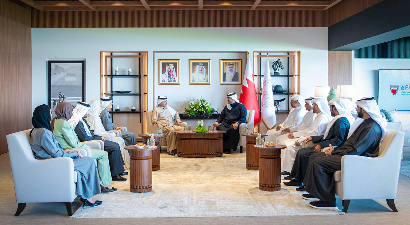 REHC and EWA Partner to Enhance Renewable Energy Infrastructure