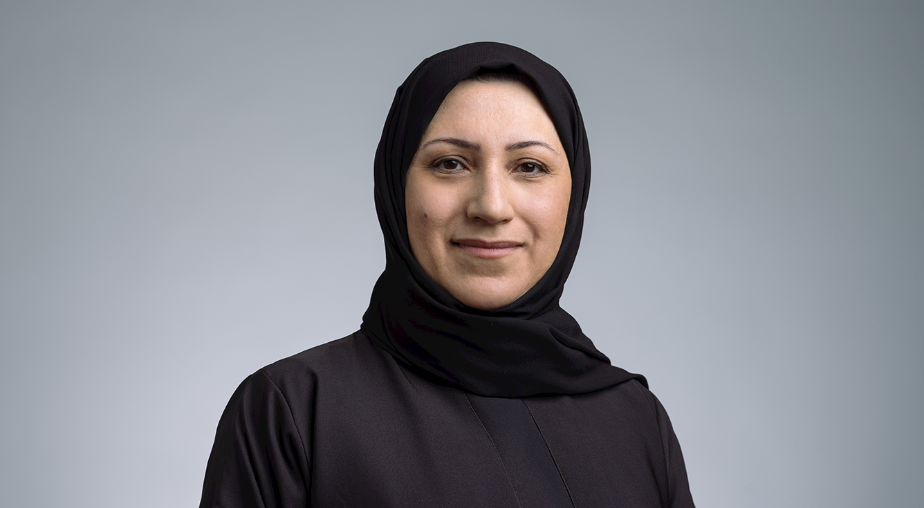 In Collaboration with BENEFIT, EWA Launches Direct Debit Service for Bill Payments through BenefitPay