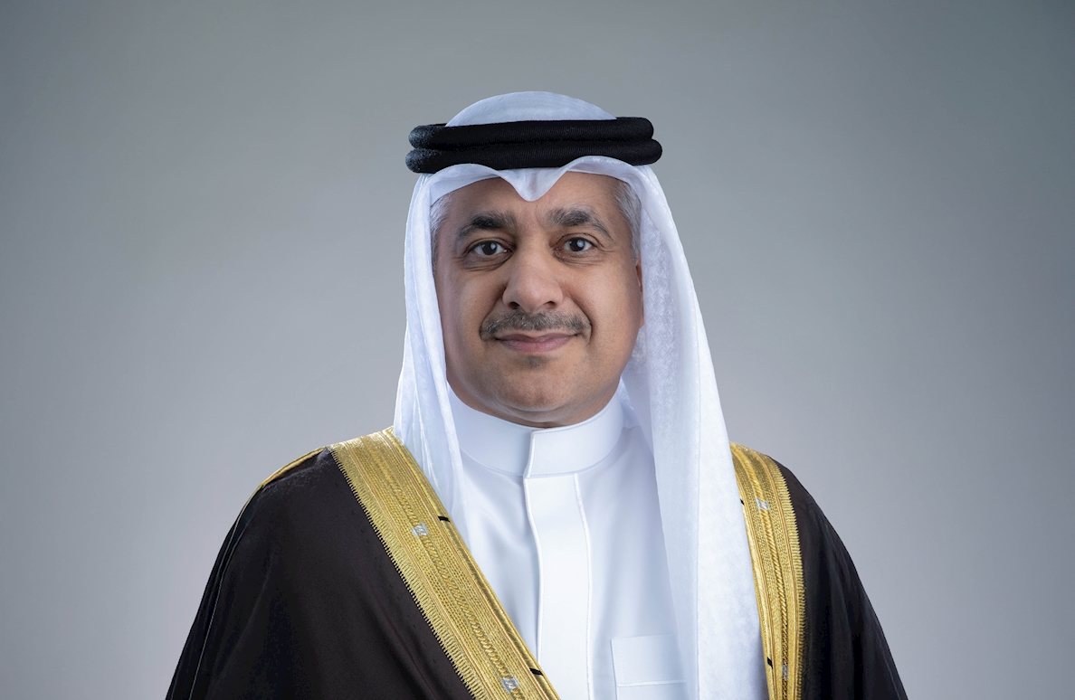 EWA enhances new connection application services for low, high-voltage electricity