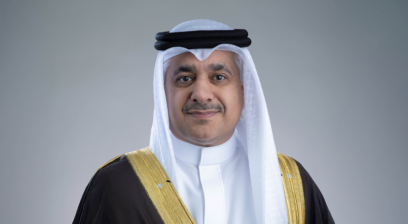 EWA enhances new connection application services for low, high-voltage electricity