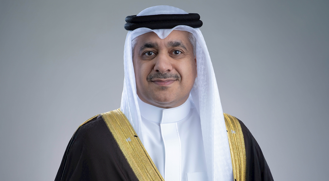 EWA Launches International Tender for 60 MIGD Hidd Independent Water Plant