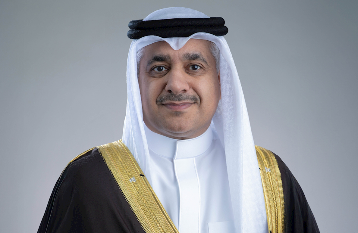 EWA President highlights women’s role in national development