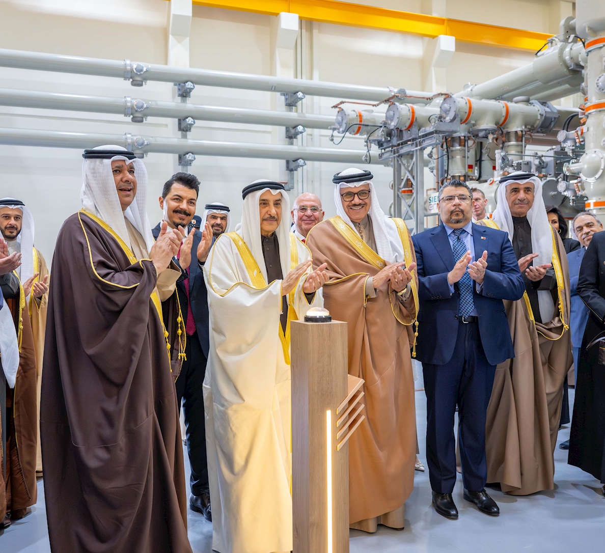 محطة الجسرة