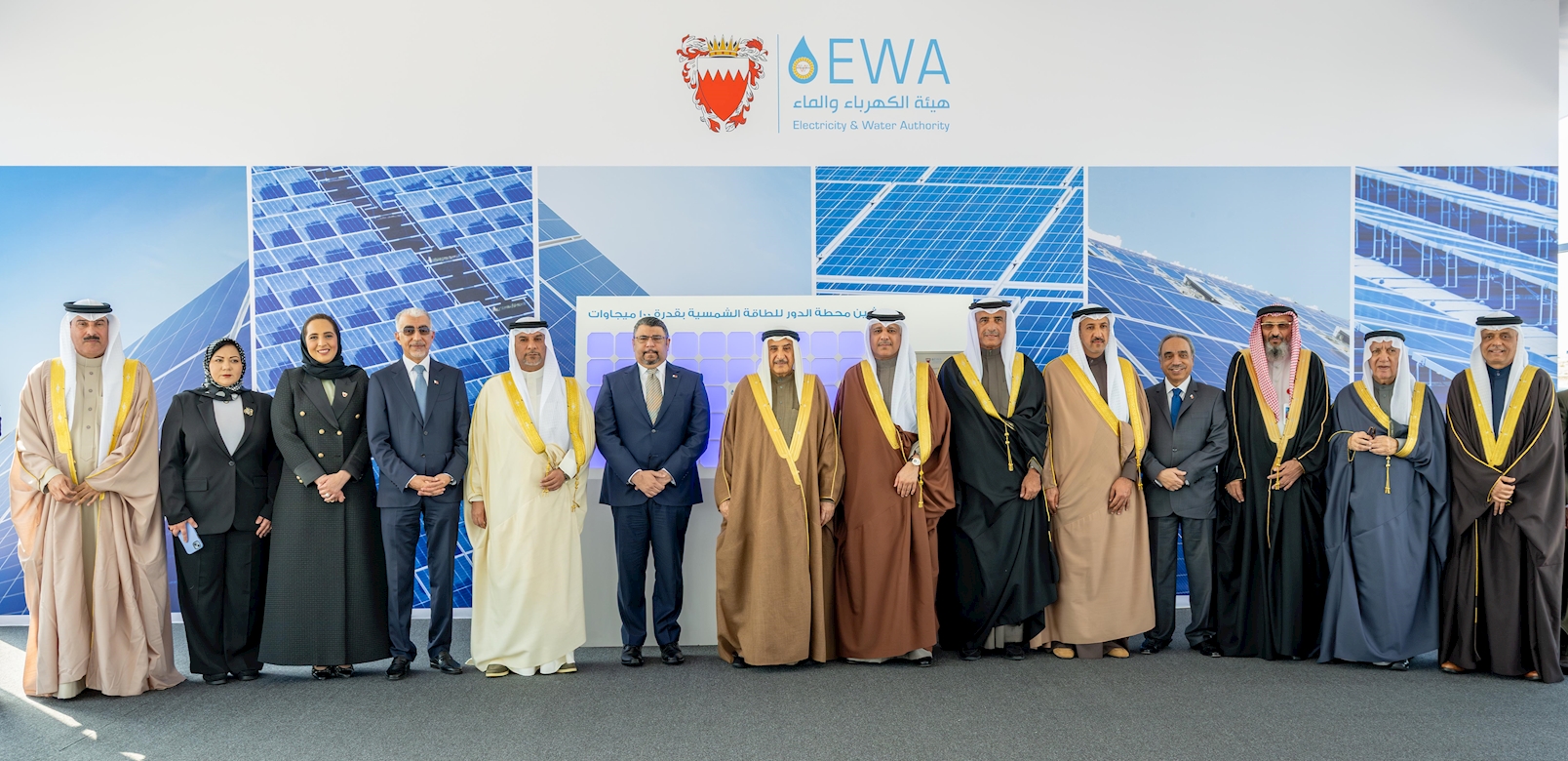 المشاريع المستقبلية 