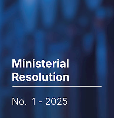 Resolution on Regulating Electric Vehicle Charging Operations