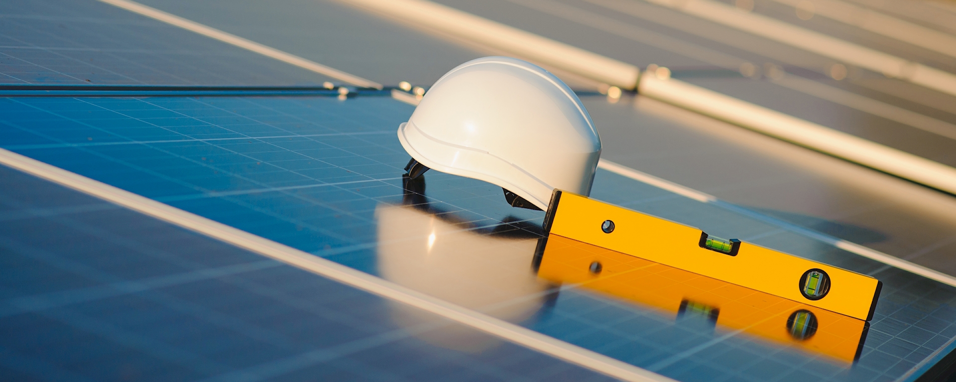 Distributed Renewable Energy