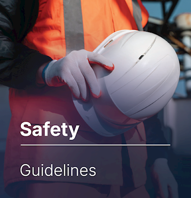 Fire Safety Recommendations for Distributed Solar PV Systems