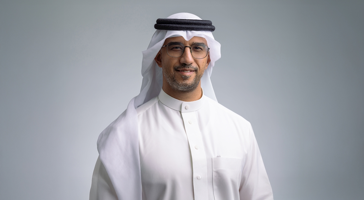مداخلة السيد أحمد الجامع مدير إدارة خدمات المشتركين حول برنامج “تقييم” مراكز الخدمة الحكومية